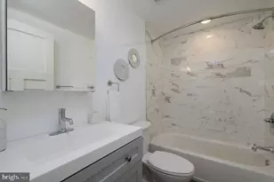 404 Fountain St, Philadelphia, PA 19128 - Photo 5