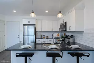 404 Fountain St, Philadelphia, PA 19128 - Photo 1