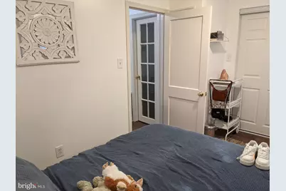 4134 Manayunk Avenue #G, Philadelphia, PA 19128 - Photo 7