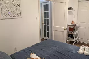 4134 Manayunk Ave, Philadelphia, PA 19128 - Photo 7