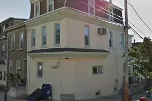 4134 Manayunk Ave, Philadelphia, PA 19128 - Photo 11