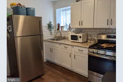 4134 Manayunk Avenue #G, Philadelphia, PA 19128 - Photo 5