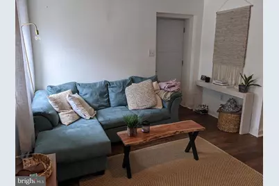 4134 Manayunk Avenue #G, Philadelphia, PA 19128 - Photo 3