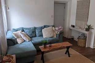 4134 Manayunk Ave, Philadelphia, PA 19128 - Photo 3