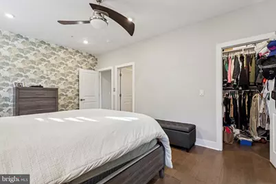 1610 Titan Street #A, Philadelphia, PA 19146 - Photo 17