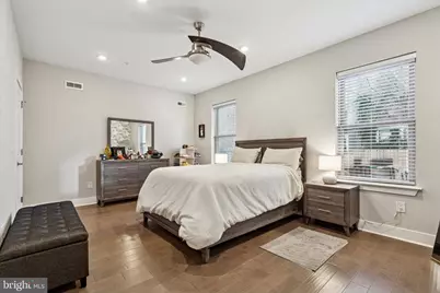 1610 Titan Street #A, Philadelphia, PA 19146 - Photo 15