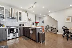 1610 Titan St, Philadelphia, PA 19146 - Photo 7