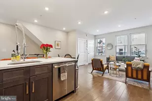 1610 Titan St, Philadelphia, PA 19146 - Photo 9