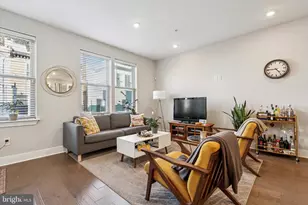 1610 Titan St, Philadelphia, PA 19146 - Photo 11