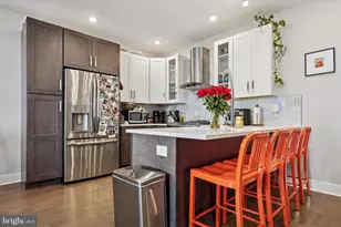 1610 Titan St, Philadelphia, PA 19146 - Photo 13