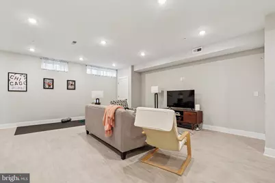 1610 Titan Street #A, Philadelphia, PA 19146 - Photo 19