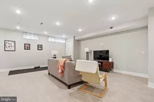 1610 Titan St, Philadelphia, PA 19146 - Photo 19