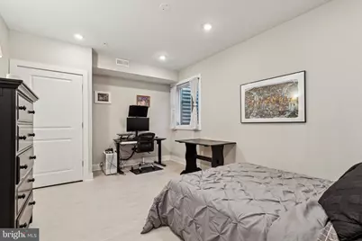 1610 Titan Street #A, Philadelphia, PA 19146 - Photo 23