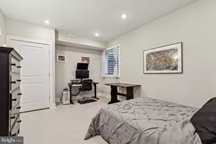 1610 Titan St, Philadelphia, PA 19146 - Photo 23