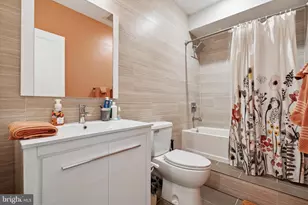 1610 Titan St, Philadelphia, PA 19146 - Photo 21