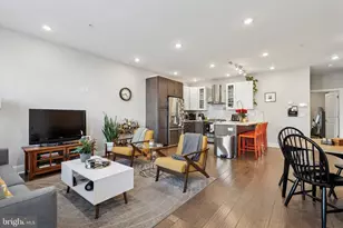 1610 Titan St, Philadelphia, PA 19146 - Photo 3