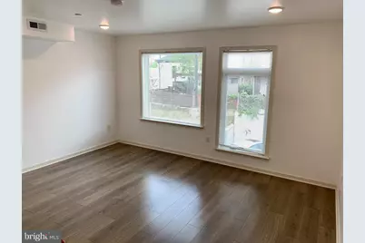 4539 Mitchell Street #203, Philadelphia, PA 19128 - Photo 5