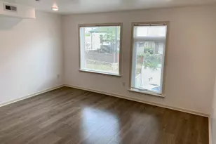 4539 Mitchell St, Philadelphia, PA 19128 - Photo 5