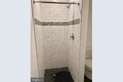 4539 Mitchell Street #203, Philadelphia, PA 19128 - Photo 15