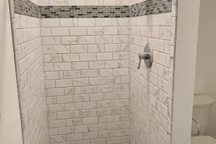 4539 Mitchell St, Philadelphia, PA 19128 - Photo 15