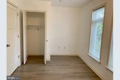 4539 Mitchell Street #203, Philadelphia, PA 19128 - Photo 11