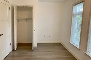 4539 Mitchell St, Philadelphia, PA 19128 - Photo 11