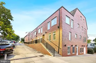 4539 Mitchell St, Philadelphia, PA 19128 - Photo 17