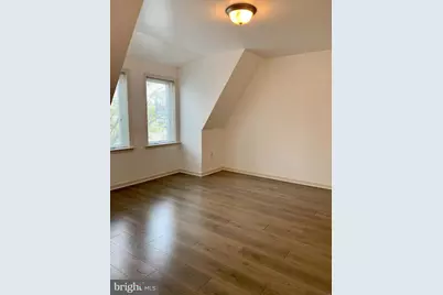 4539 Mitchell Street #203, Philadelphia, PA 19128 - Photo 13