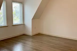 4539 Mitchell St, Philadelphia, PA 19128 - Photo 13