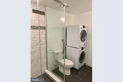 4539 Mitchell Street #203, Philadelphia, PA 19128 - Photo 7