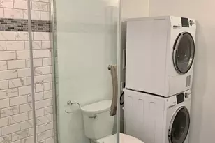 4539 Mitchell St, Philadelphia, PA 19128 - Photo 7