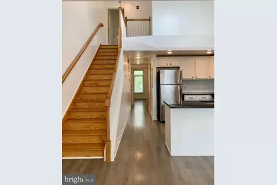 4539 Mitchell Street #203, Philadelphia, PA 19128 - Photo 3