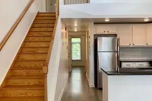 4539 Mitchell St, Philadelphia, PA 19128 - Photo 3