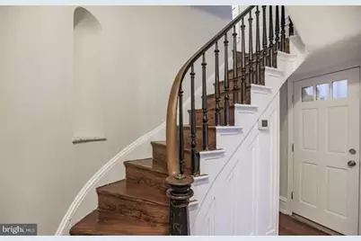 726 S 16th Street, Philadelphia, PA 19146 - Photo 15