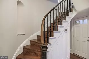 726 S 16th St, Philadelphia, PA 19146 - Photo 15