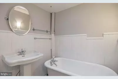 726 S 16th Street, Philadelphia, PA 19146 - Photo 13