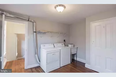 726 S 16th Street, Philadelphia, PA 19146 - Photo 9