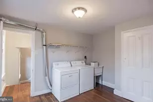 726 S 16th St, Philadelphia, PA 19146 - Photo 9