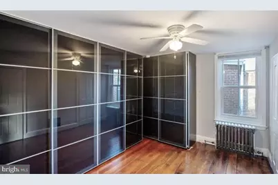 726 S 16th Street, Philadelphia, PA 19146 - Photo 5