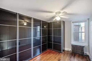 726 S 16th St, Philadelphia, PA 19146 - Photo 5