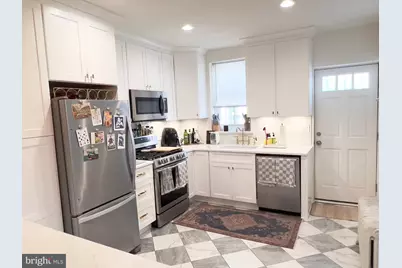 726 S 16th Street, Philadelphia, PA 19146 - Photo 7