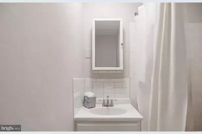 726 S 16th Street, Philadelphia, PA 19146 - Photo 23