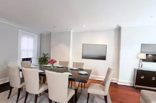 726 S 16th St, Philadelphia, PA 19146 - Photo 1