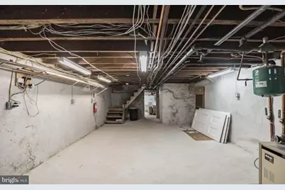 726 S 16th Street, Philadelphia, PA 19146 - Photo 25