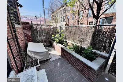 726 S 16th Street, Philadelphia, PA 19146 - Photo 19