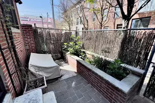 726 S 16th St, Philadelphia, PA 19146 - Photo 19
