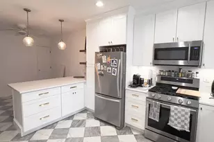 726 S 16th St, Philadelphia, PA 19146 - Photo 3