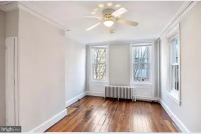 726 S 16th Street, Philadelphia, PA 19146 - Photo 17