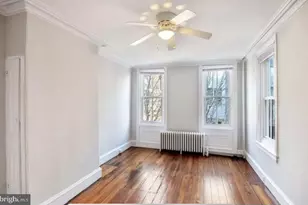 726 S 16th St, Philadelphia, PA 19146 - Photo 17