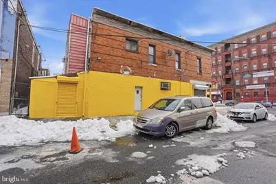 425 E Allegheny Avenue, Philadelphia, PA 19134 - Photo 23